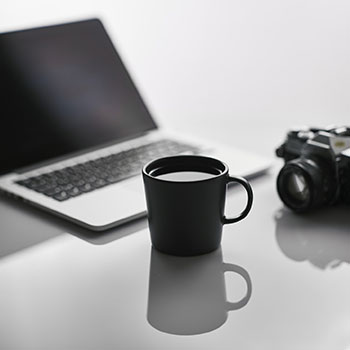 里番ACG邪恶漫画大全,暗黑世界的视觉盛宴